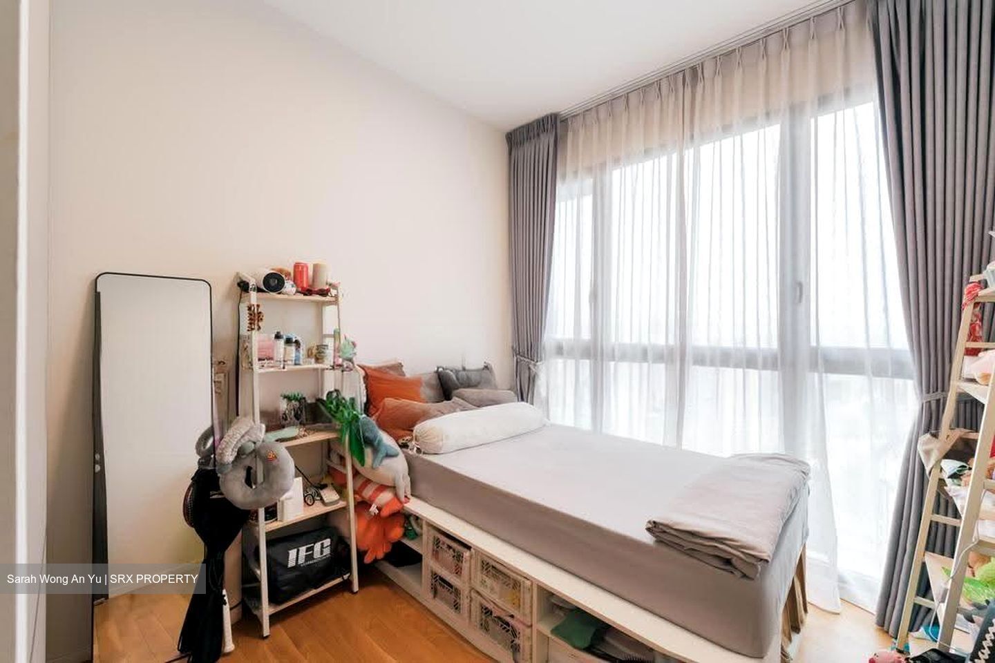 Clavon (D5), Apartment #626491931